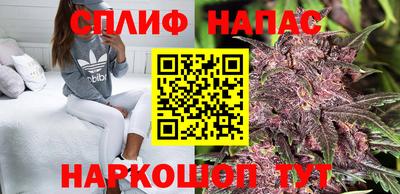 PSILOCYBIN Нарткала