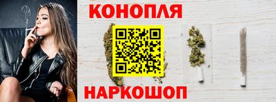 прущие крисы Нальчик