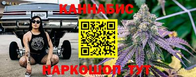 прущие крисы Нальчик